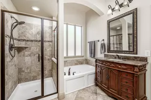 681 Harper Dr, Fate, TX 75087 - Photo 14