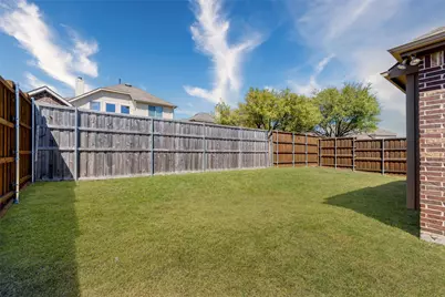 681 Harper Drive, Fate, TX 75087 - Photo 22