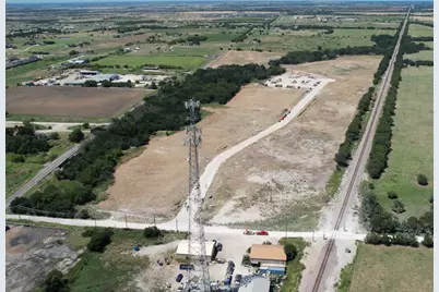 Lot 1 Louisiana, Celina, TX 75009 - Photo 1