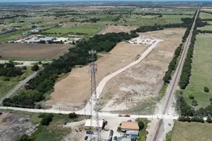 Lot 1 Louisiana, Celina, TX 75009 - Photo 1