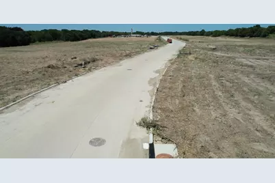 Lot 1 Louisiana, Celina, TX 75009 - Photo 2