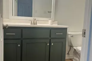 412 Ruckers Ct, Granbury, TX 76049 - Photo 12