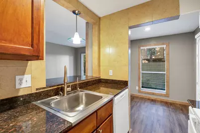 5727 Richmond Avenue #104, Dallas, TX 75206 - Photo 10