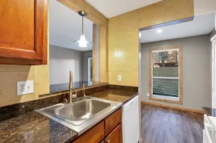 5727 Richmond Ave, Dallas, TX 75206 - Photo 10