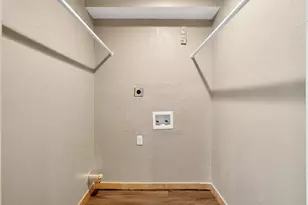 5727 Richmond Ave, Dallas, TX 75206 - Photo 14