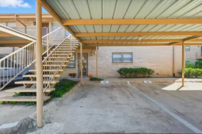 11344 Park Central Place #B, Dallas, TX 75230 - Photo 40