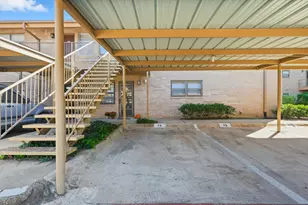 11344 Park Central Pl, Dallas, TX 75230 - Photo 40