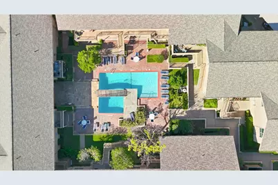 11344 Park Central Place #B, Dallas, TX 75230 - Photo 36