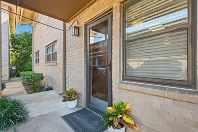 11344 Park Central Place #B, Dallas, TX 75230 - Photo 38