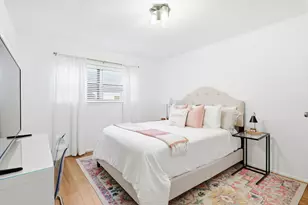 11344 Park Central Pl, Dallas, TX 75230 - Photo 26