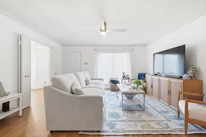 11344 Park Central Place #B, Dallas, TX 75230 - Photo 4