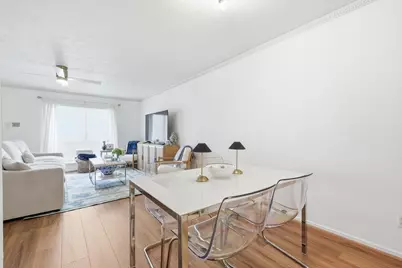 11344 Park Central Place #B, Dallas, TX 75230 - Photo 12