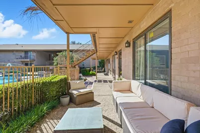 11344 Park Central Place #B, Dallas, TX 75230 - Photo 1