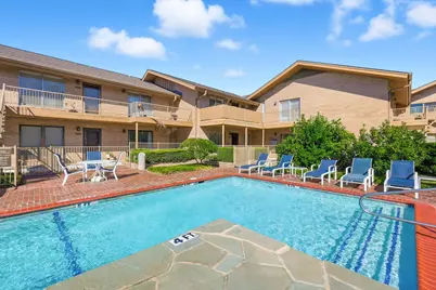 11344 Park Central Place #B, Dallas, TX 75230 - Photo 32