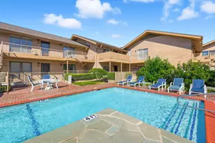 11344 Park Central Pl, Dallas, TX 75230 - Photo 32