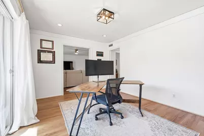 11344 Park Central Place #B, Dallas, TX 75230 - Photo 10