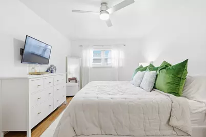 11344 Park Central Place #B, Dallas, TX 75230 - Photo 20