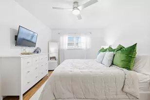 11344 Park Central Pl, Dallas, TX 75230 - Photo 20