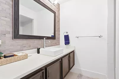 11344 Park Central Place #B, Dallas, TX 75230 - Photo 28