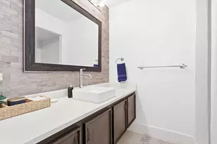 11344 Park Central Pl, Dallas, TX 75230 - Photo 28