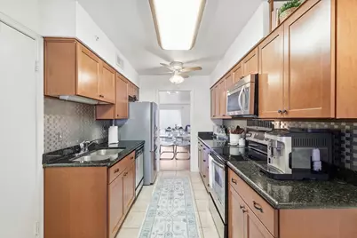 11344 Park Central Place #B, Dallas, TX 75230 - Photo 18