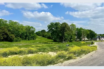 1031 Meadow Wood Terrace, Azle, TX 76020 - Photo 2