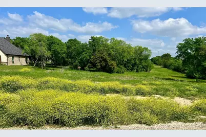 1031 Meadow Wood Terrace, Azle, TX 76020 - Photo 4