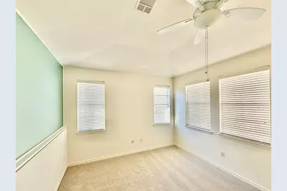 2008 Grove Park Lane, Richardson, TX 75080 - Photo 8