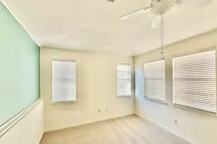 2008 Grove Park Ln, Richardson, TX 75080 - Photo 8