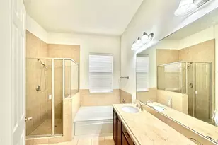 2008 Grove Park Ln, Richardson, TX 75080 - Photo 4