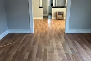 608 23rd St, Waco, TX 76707 - Photo 2