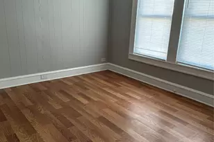 608 23rd St, Waco, TX 76707 - Photo 10