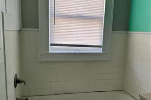 608 23rd St, Waco, TX 76707 - Photo 8