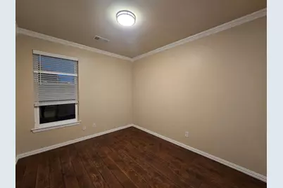 2809 Blue Heron Drive, Mesquite, TX 75181 - Photo 10