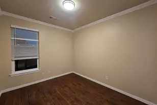 2809 Blue Heron Dr, Mesquite, TX 75181 - Photo 10