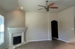 2809 Blue Heron Dr, Mesquite, TX 75181 - Photo 14