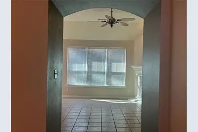 2809 Blue Heron Drive, Mesquite, TX 75181 - Photo 16