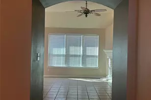 2809 Blue Heron Dr, Mesquite, TX 75181 - Photo 16