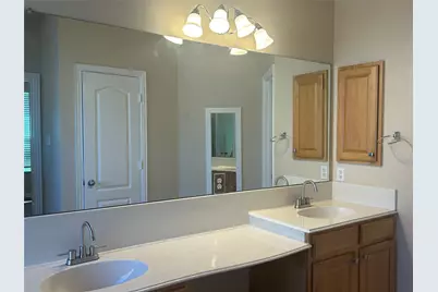 2809 Blue Heron Drive, Mesquite, TX 75181 - Photo 18