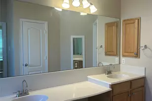 2809 Blue Heron Dr, Mesquite, TX 75181 - Photo 18