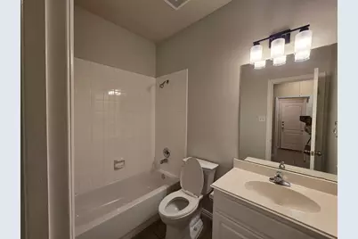 2809 Blue Heron Drive, Mesquite, TX 75181 - Photo 8