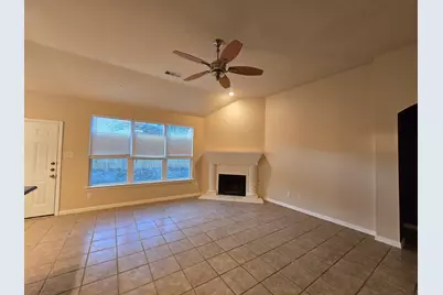 2809 Blue Heron Drive, Mesquite, TX 75181 - Photo 12