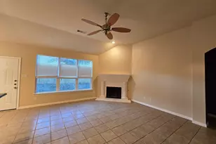 2809 Blue Heron Dr, Mesquite, TX 75181 - Photo 12