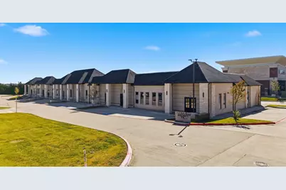 5121 S Custer Road #200, McKinney, TX 75070 - Photo 6