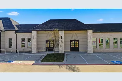5121 S Custer Road #200, McKinney, TX 75070 - Photo 1
