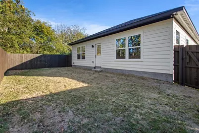 809 Truelove Street, Gainesville, TX 76240 - Photo 24