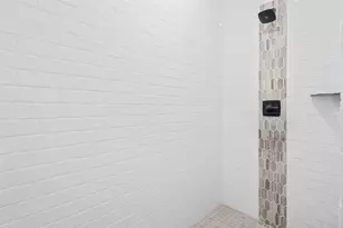 809 Truelove St, Gainesville, TX 76240 - Photo 14