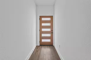 809 Truelove St, Gainesville, TX 76240 - Photo 4