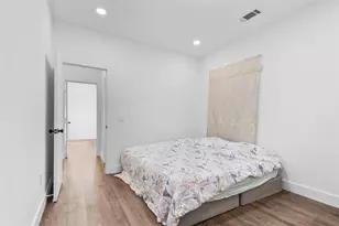 809 Truelove St, Gainesville, TX 76240 - Photo 16