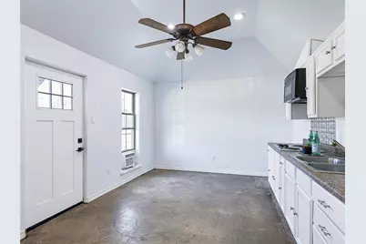 8411 Shady Brook Lane, Celina, TX 75009 - Photo 36